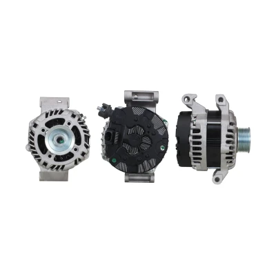 Bilde av DRI 2193392102 Dynamo 14V 210A FORD: Ranger Mk3