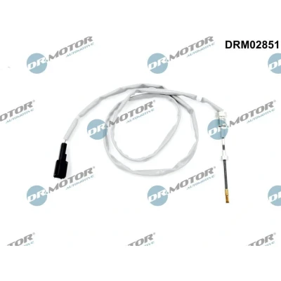 Bilde av DR.MOTOR AUTOMOTIVE DRM02851 Sensorer etter katalysator