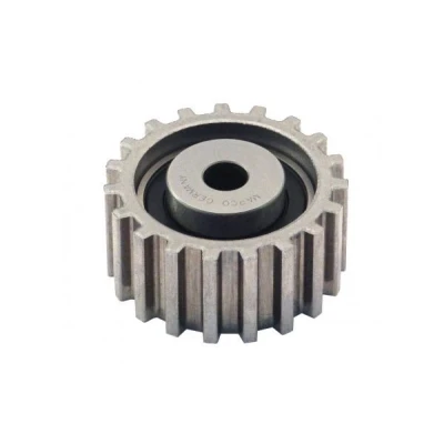 Bilde av MAPCO 23762 Styrerulle kilerem tannrem FORD: P100 Mk2