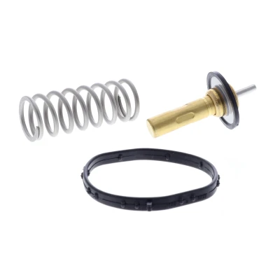 Bilde av VEMO V95 99 0015 Termostat 90 med tetning uten kapsling VOLVO: XC70 II Stasjonsvogn, XC60 I, V70 3