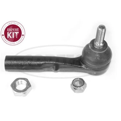 Bilde av Styreledd (ytre), Framaksel venstre, citroën,fiat,peugeot, 3817 86, 3817.84, 3817.86, 381784, 381786, 77364568