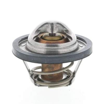 Bilde av MOTORAD 337 82K Termostat 82C 44mm med tetning uten kapsling SUZUKI: SJ 413, Carry Van