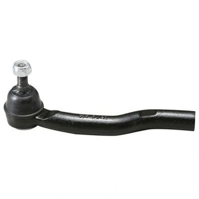 Bilde av Styreledd (ytre), Framaksel venstre, toyota, 45047 09010, 09030, 29125