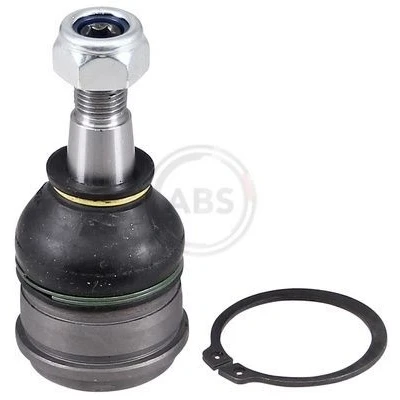 Bilde av A.B.S. 220413 Bærekule 13,5 36,8 TOYOTA: Urban Cruiser, Aygo, Yaris II Hatchback, PEUGEOT: 107 Hatchback