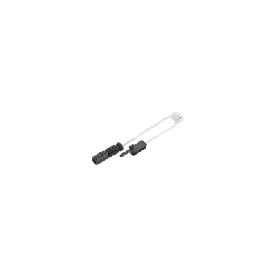 Bilde av FEBI BILSTEIN 12387 Bremsebeleggslitasje framaksel