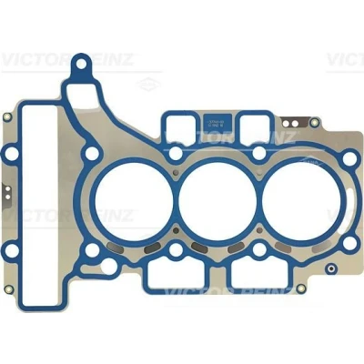 Bilde av REINZ 61 37745 00 Toppakning 0,7 76,3 metallagpakning PEUGEOT: 208 I Hatchback