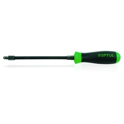 Bilde av TOPTUL CASP0829 Firkant skrutrekker 290
