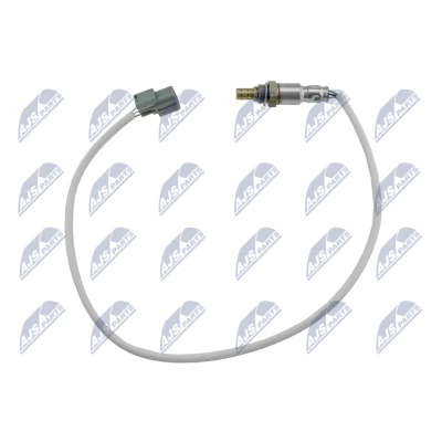 Bilde av Lambdasonde, honda city sedan iv, jazz ii, 36531 PWA 902, 903, E01, G01, G51, G52