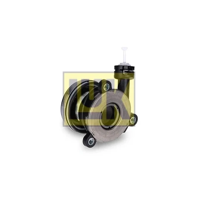 Bilde av LuK 510 0228 10 Sentral utrykker, clutch OPEL: Mokka / X