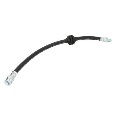 Bilde av ABE C88127ABE Bremseslange framaksel begge sider 412 M10x1 internal FIAT: BRAVO 2