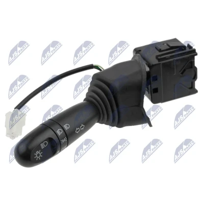 Bilde av NTY EPE DW 011 Bryter Rattstamme med blinklys
