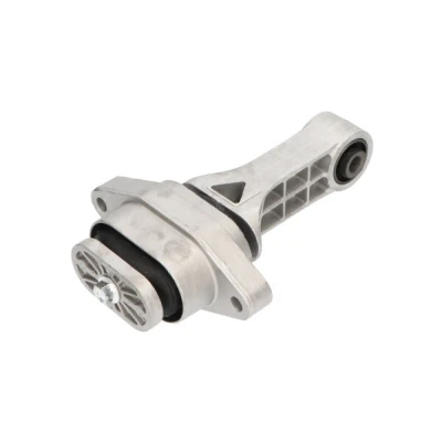 Bilde av KAVO PARTS EEM 1018 Motorfeste