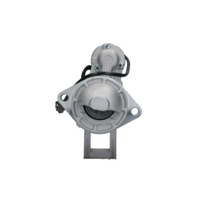 Bilde av CV PSH 130.555.092.030 Starter 12 1,8 9 CHEVROLET: Captiva, OPEL: Antara