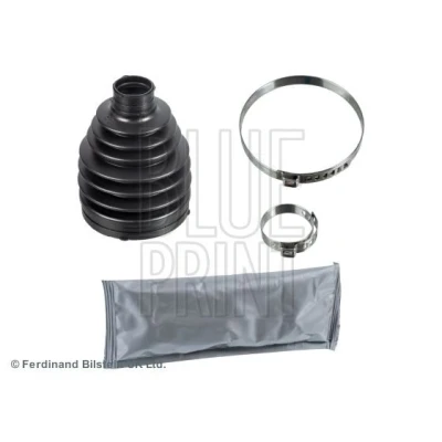 Bilde av BLUE PRINT ADS78114 Drivakselmansjett Termoplast SUBARU: Legacy 4, Outback III, Impreza II Stasjonsvogn