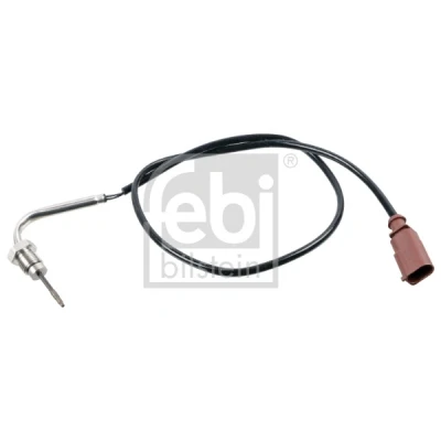 Bilde av FEBI BILSTEIN 199211 Sensorer VOLKSWAGEN: Tiguan I, Sharan II, Caddy 3, SKODA: Octavia 2 Combi, Yeti, AUDI: A3 Sportback