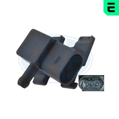 Bilde av ERA 551441A Sensorer BMW: 5 Touring, X3, X5