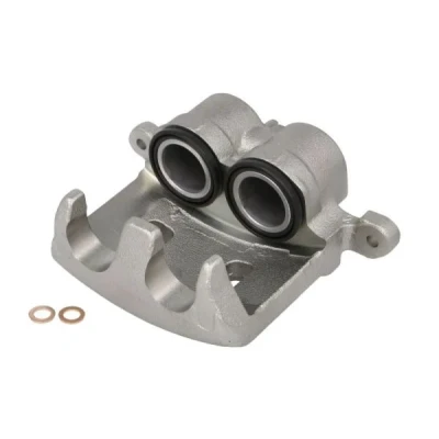 Bilde av ABE CZH2029 Bremsecaliper framaksel høyre SUBARU: Forester IV, Legacy 4, Outback IV