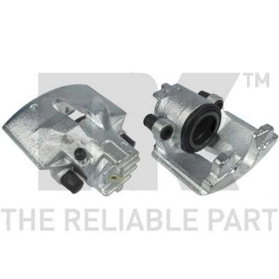 Bilde av NK 2125103 Bremsecaliper Støpejern FORD: SCORPIO 1, MONDEO 1 Kombi
