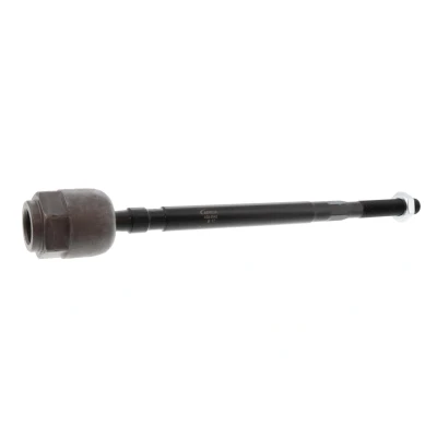 Bilde av ACKOJA A38 9542 Styrestag framaksel høyre, venstre M 12x1,25 mm 270