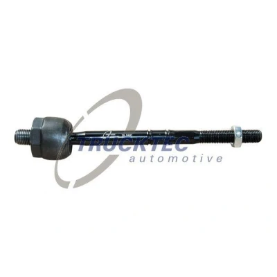 Bilde av TRUCKTEC AUTOMOTIVE 02.31.222 Styrestag framaksel begge sider