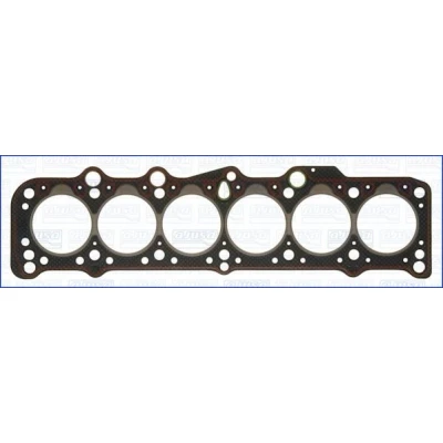 Bilde av AJUSA 10032700 Toppakning 1,4 78,5 1 FIBERMAX VOLVO: 940 I Sedan, 740 Sedan