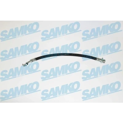 Bilde av Bremseslange SAMKO 6T48551