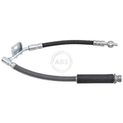Bilde av A.B.S. SL 4271 Bremseslange 270 BANJO 10.0 mm MG: MGF Cabrio