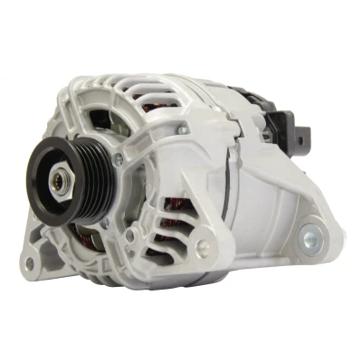 Bilde av MAPCO 13744 Dynamo 14V 70A SKODA: Fabia 1 Combi, I Hatchback