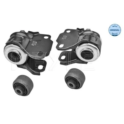 Bilde av MEYLE 53 14 610 0026 Styrestang Lagring framaksel venstre, høyre VOLVO: V70 3, XC60 I, XC70 II Stasjonsvogn, FORD: S Max Mk1, MONDEO 4
