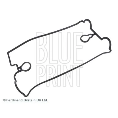 Bilde av BLUE PRINT ADT36734 Toppdekselpakning