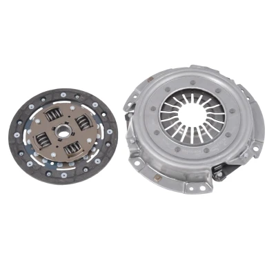 Bilde av BLUE PRINT ADN130144 Clutch to deler med syntetisk fett 190 NISSAN: MICRA 3