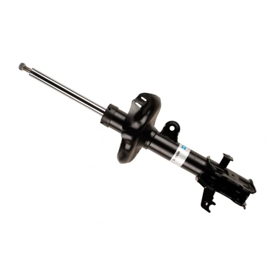 Bilde av BILSTEIN B4 OE Replacement 22 214089 Støtdemper framaksel venstre gasstrykk torørs fjærbein øvre stift, nedre klemme HONDA: CR V 3