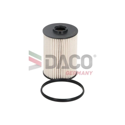 Bilde av Drivstoffilter DACO Germany DFF1003