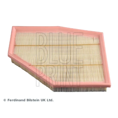 Bilde av BLUE PRINT ADBP220092 Luftfilter 37 267 218 Filterinnsats BMW: 5 Sedan, 7