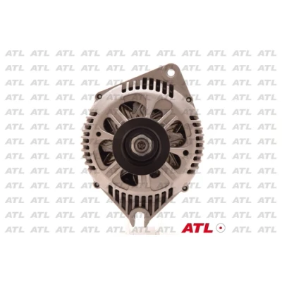 Bilde av Dynamo, citroën jumper flak/chassi, fiat ducato buss, skåp, 500362607, 57056Q, 57057U, 57057V, 5705EQ