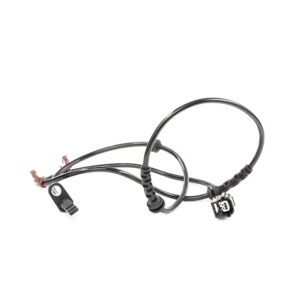Bilde av ABS sensor A.B.S. 31543