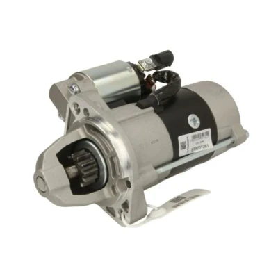 Bilde av Starter STARDAX STX201261R