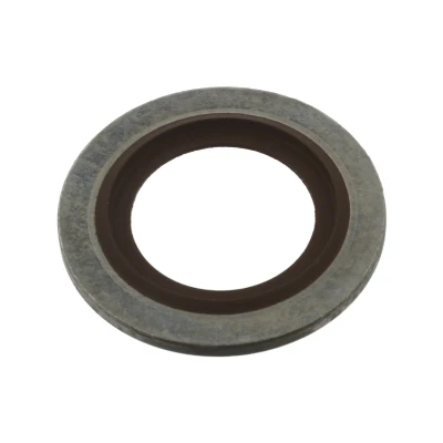 Bilde av FEBI BILSTEIN 40685 Tetningsring