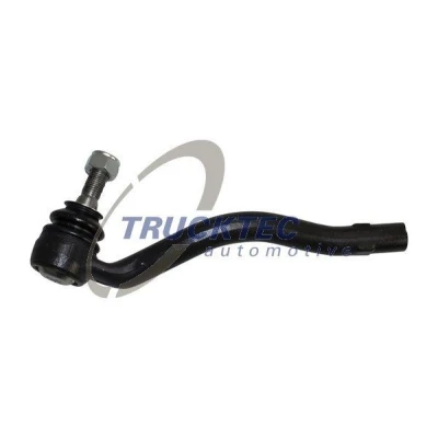 Bilde av TRUCKTEC AUTOMOTIVE 02.31.185 Endeledd framaksel venstre MERCEDES BENZ: ML Klasse, R GL