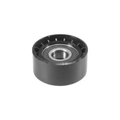 Bilde av MAGNETI MARELLI 331316170105 Styrerulle kilerem MERCEDES BENZ: Sprinter 3.5 T Van