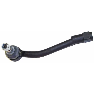 Bilde av MAPCO 51222 Endeledd M12x1,25 framaksel venstre HYUNDAI: H 1 Cargo