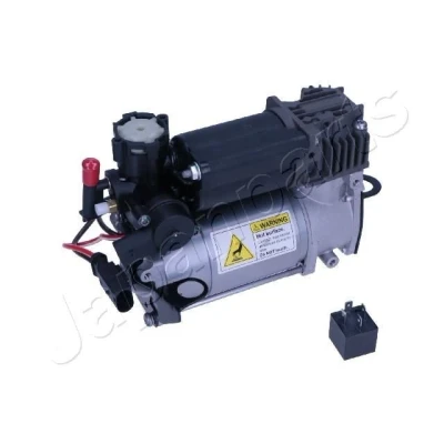 Bilde av Kompressor, trykkluftanlegg JAPANPARTS MM ASC002