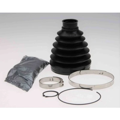 Bilde av SPIDAN 37072 Drivakselmansjett 98mm TPE (termoplastisk elastomer) med fett MERCEDES BENZ: GL, ML Klasse, R Klasse