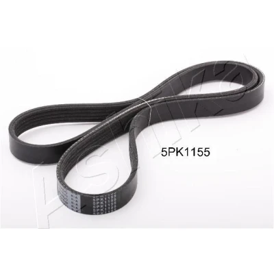 Bilde av Kilerem ASHIKA 112 5PK1155