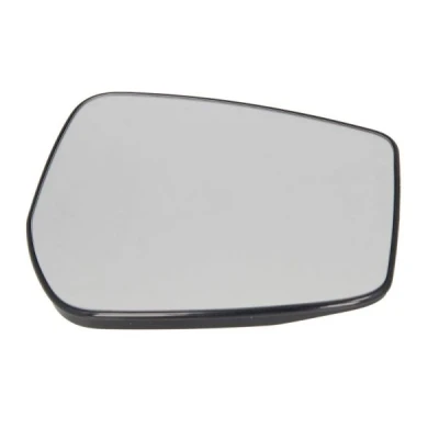 Bilde av ALKAR 6432670 Speilglass høyre