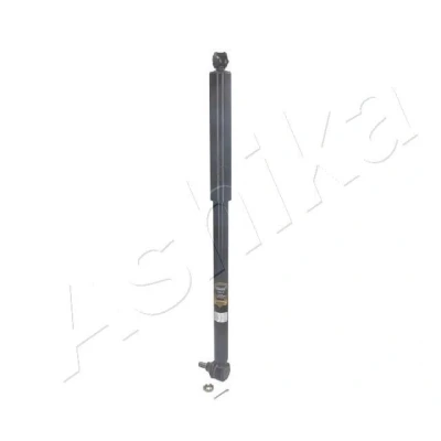 Bilde av Styredemping, toyota 4 runner i, ii, hilux pick up v, vi, 45700 35051, 39046, 4570039085