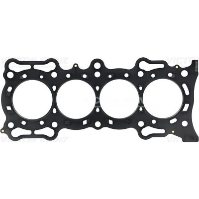 Bilde av REINZ 61 52695 00 Toppakning 86 metallagpakning HONDA: ACCORD 4