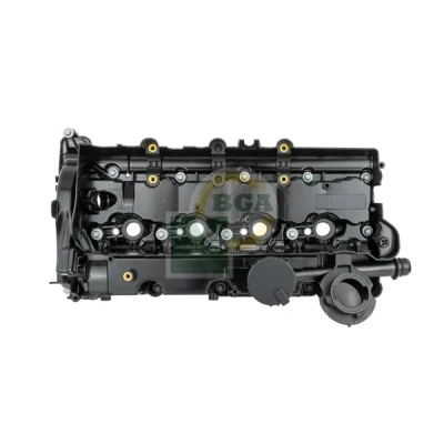 Bilde av Ventildeksel Bga RC0957 bmw OE 11127797613, 11128508570