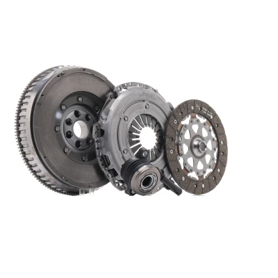 Bilde av SACHS ZMS Modul XTend plus CSC 2290 601 092 Clutch