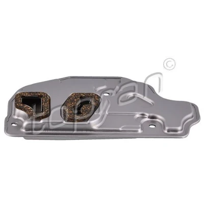 Bilde av Hydraulikkfilter, automatikk, audi,seat,skoda,vw, 09G 325 429